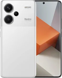 Ремонт телефона Xiaomi Redmi Note 13 Pro Plus в Тюмени
